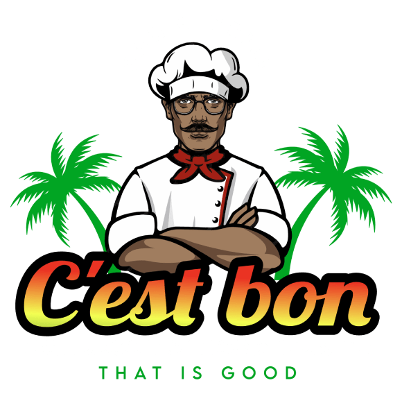 C'est Bon Cuisine
